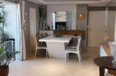 Apartamento com 3 quartos à venda no Estiva, Taubaté 