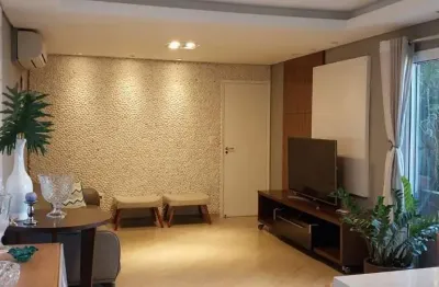 Apartamento com 2 quartos à venda no Estiva, Taubaté 