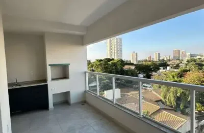 Apartamento com 2 quartos à venda no Jardim das Nações, Taubaté 