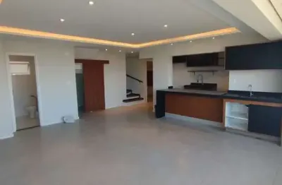 Apartamento com 4 quartos à venda no Jardim das Nações, Taubaté 