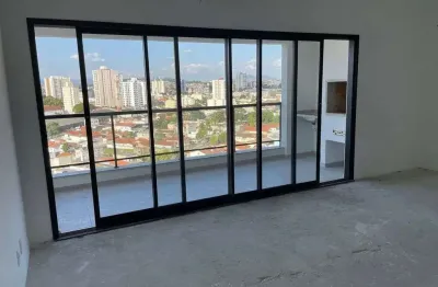 Apartamento com 3 quartos à venda no Jardim das Nações, Taubaté 