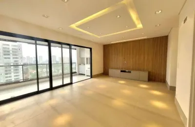 Apartamento com 3 quartos à venda no Jardim das Nações, Taubaté 