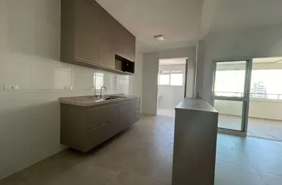 Apartamento com 3 quartos à venda no Jardim das Nações, Taubaté 