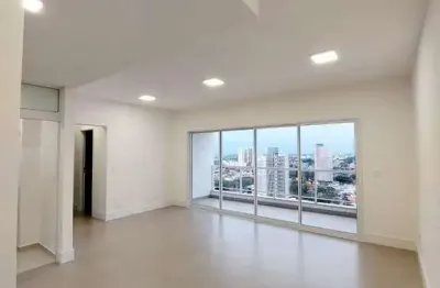 Apartamento com 2 quartos à venda no Jardim das Nações, Taubaté 