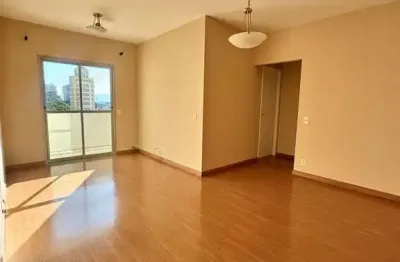 Apartamento com 2 quartos à venda no jardim das nações, taubaté , 62 m2 por r$ 320.000