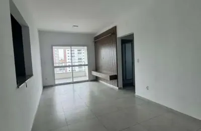 Apartamento com 2 quartos à venda no Jardim das Nações, Taubaté 