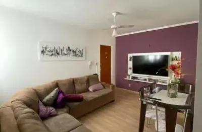 Apartamento com 2 quartos à venda no Jardim Independência, Taubaté 