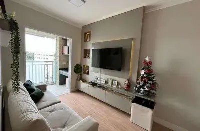 Apartamento à venda em vila nossa senhora das graças, taubaté - sp