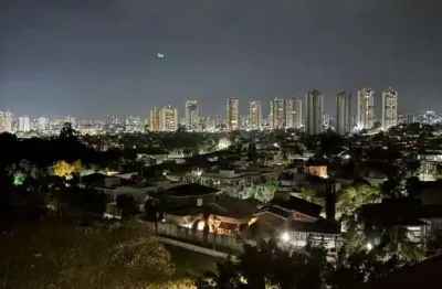 Apartamento à venda em residencial portal da mantiqueira, taubaté - sp