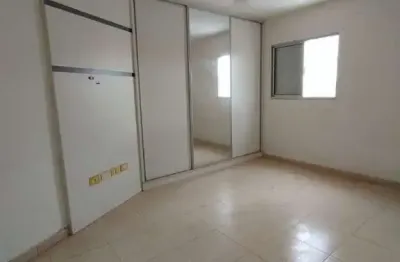 Apartamento à venda em residencial portal da mantiqueira, taubaté - sp