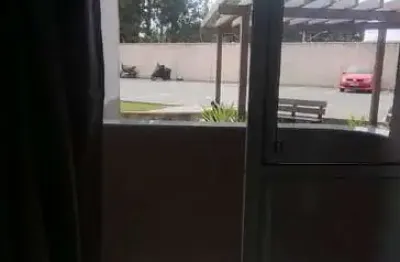 Apartamento à venda em residencial santa izabel, taubaté - sp