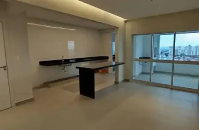 Cobertura em condomínio à venda em jardim das nações, taubaté - sp