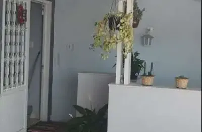 Casa com 3 quartos à venda no Borda da Mata, Caçapava 