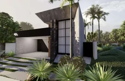 Casa em condomínio à venda em condomínio terras do vale, caçapava - sp