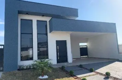 Casa em condomínio à venda em condomínio terras do vale, caçapava - sp