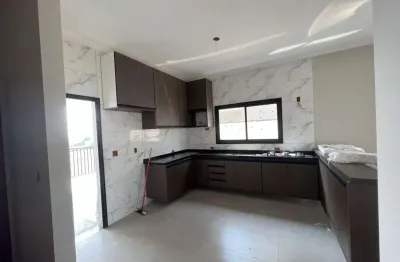 Casa em condomínio fechado com 3 quartos à venda na Reserva do Vale, Caçapava 