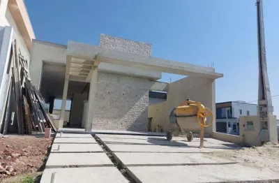 Casa com 3 dormitórios à venda por r$ 965.000 - jardim jacinto - jacareí/sp