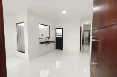 Casa à venda em conjunto habitacional terra dos ipês w, pindamonhangaba - sp