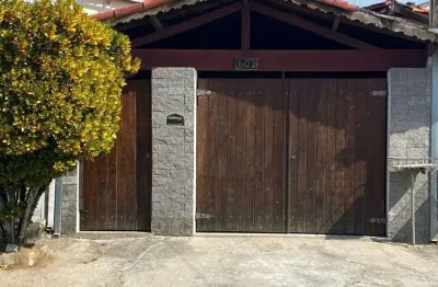 Casa à venda em nossa senhora do perpétuo socorro, pindamonhangaba - sp
