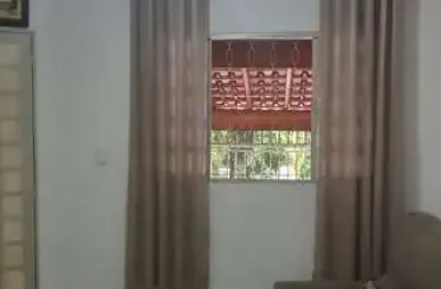 Casa com 2 quartos à venda em Mombaça, Pindamonhangaba 