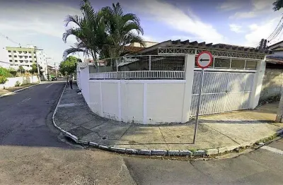 Casa com 3 quartos à venda no Jardim Oriente, São José dos Campos 