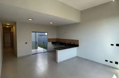 Casa com 2 quartos à venda no Jardim da Pedreira, São Paulo 