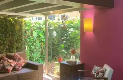 Casa com 3 dormitórios à venda por r$ 800.000,00 - centro - taubaté/sp