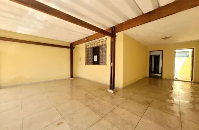 Casa com 3 dormitórios à venda, 200 m² por r$ 420.000 - centro - taubaté/sp