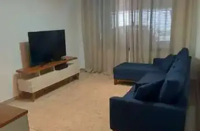Casa com 3 quartos à venda no Jardim Baronesa, Taubaté 