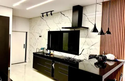 Casa em condomínio à venda em jardim independência, taubaté - sp