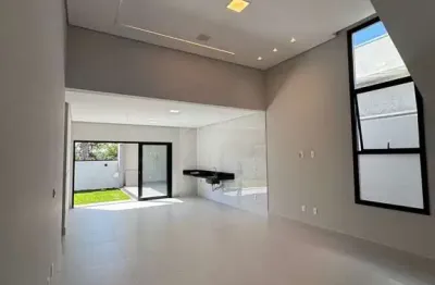 Alto padrão cheio de elegância no condomínio quinta das palmeiras em taubaté-sp