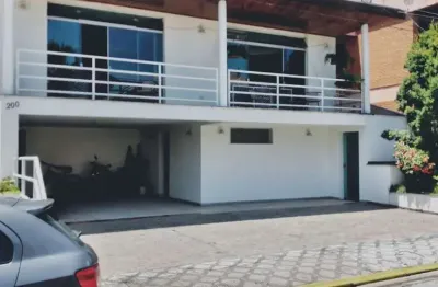 Casa com 3 suítes à venda por r$ 1.200.000 - jardim santa clara - taubaté/sp