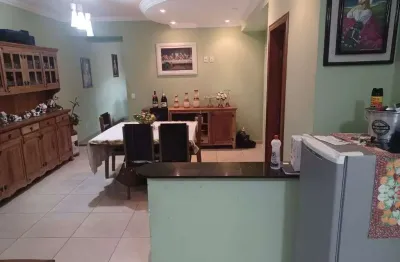 Casa com 2 quartos à venda no Loteamento Industrial, Taubaté 