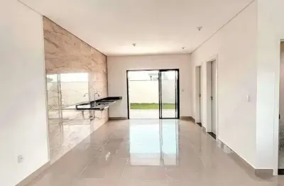 Casa em condomínio fechado com 3 quartos à venda no Morada dos Nobres, Taubaté 