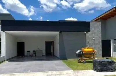 Casa em condomínio à venda em parque senhor do bonfim, taubaté - sp
