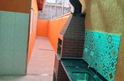 Casa com 3 dormitórios à venda, 94 m² por r$ 350.000 - quiririm - taubaté/sp