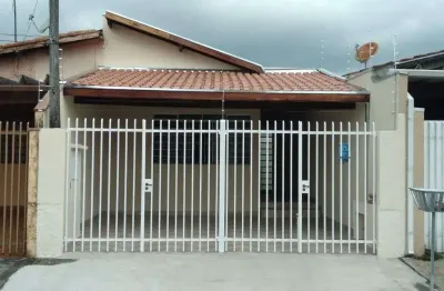 Casa com 3 dormitórios à venda por r$ 320.000 - quiririm - taubaté/sp