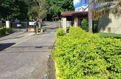 Casa em condomínio fechado com 2 quartos à venda no São Gonçalo, Taubaté 