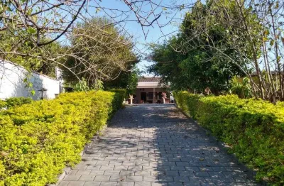 Casa com 2 quartos à venda na Vila São Geraldo, Taubaté 