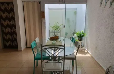 Casa com 3 quartos à venda no esplanada santa helena, taubaté , 173 m2 por r$ 380.000