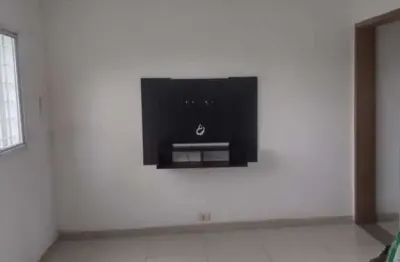 Casa com 2 quartos à venda no Jardim Continental II, Taubaté 