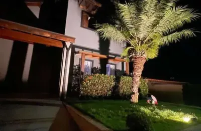 Casa com 3 quartos à venda no jardim hipica pinheiro, taubaté , 180 m2 por r$ 1.007.000