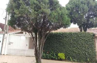 Casa com 3 dormitórios à venda por r$ 530.000 - jardim morumby - taubaté/sp