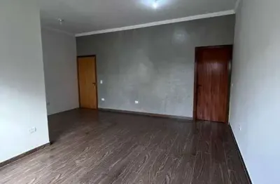 Casa em condomínio fechado com 2 quartos à venda no Jardim Oasis, Taubaté 