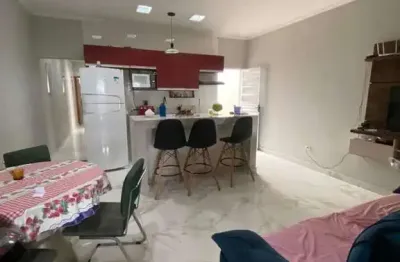 Casa com 3 quartos à venda no Jardim Oasis, Taubaté 