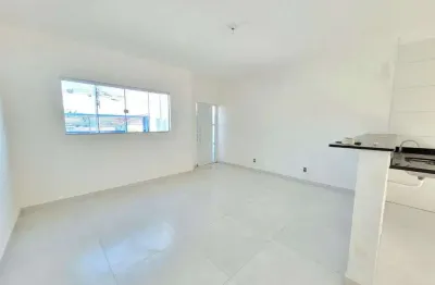 Casa com 2 quartos à venda no Jardim Sonia Maria, Taubaté 