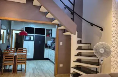 Casa com 3 quartos à venda no Lavadouro de Areia, Taubaté 