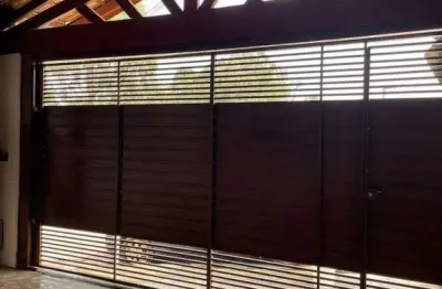 Casa com 3 quartos à venda em Piracangaguá, Taubaté 