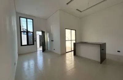 Casa com 3 quartos à venda na Vila Aparecida, Taubaté 