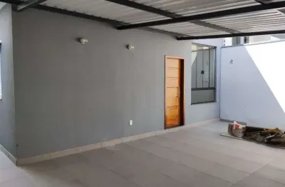Casa com 3 quartos à venda na Vila Aparecida, Taubaté 